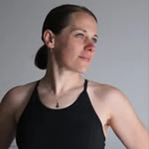 @strengthandbloomfitness profile image
