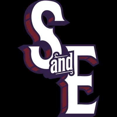 @strengthandenduranceacademy profile image