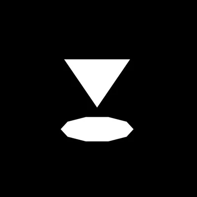 @strengthbrew_ profile image