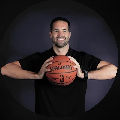 @strengthcoach_ed profile image