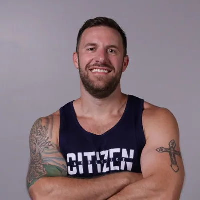 @strengthcoachtherapy profile image