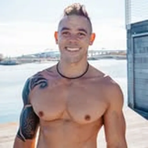 @strengthflowfitness profile image