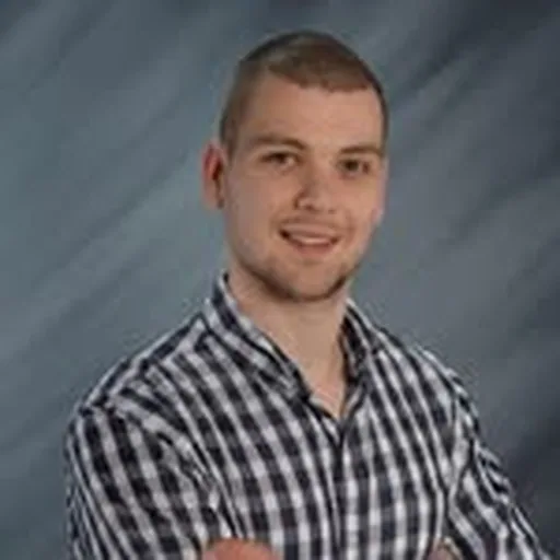 @strengthinevidence_physio profile image