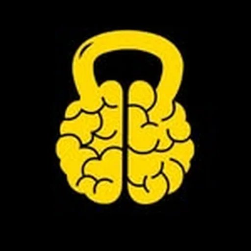 @strengthinmotion_pt profile image
