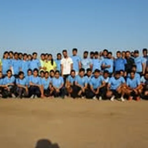 @strengthphysicalacademy profile image
