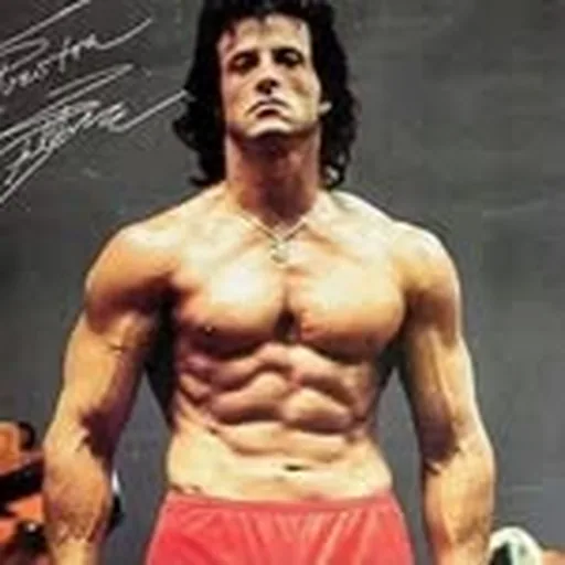 @strengthsfitness profile image