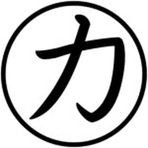@strengthshop profile image