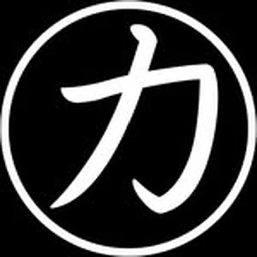 @strengthshopeurope profile image
