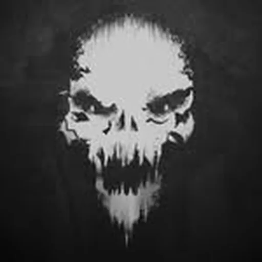 @strengthwars profile image