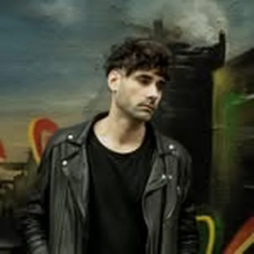 @strenx_ profile image