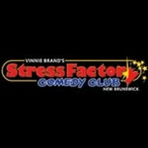 @stressfactory profile image