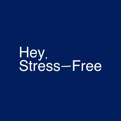 @stressfree.agency profile image