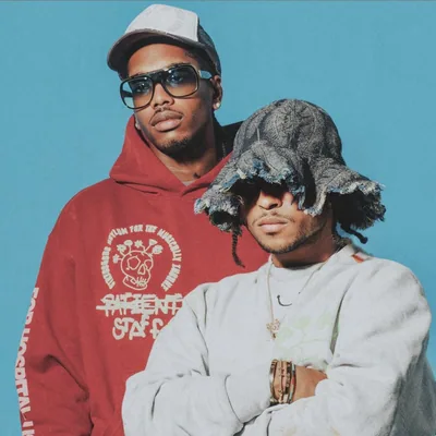 @stressgods profile image