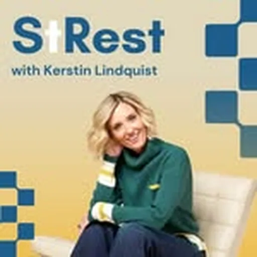 @strest.kerstin.lindquist profile image
