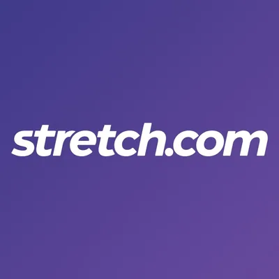 @stretch.com_dubai profile image