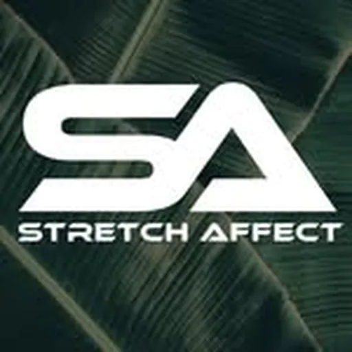 @stretch_affect profile image