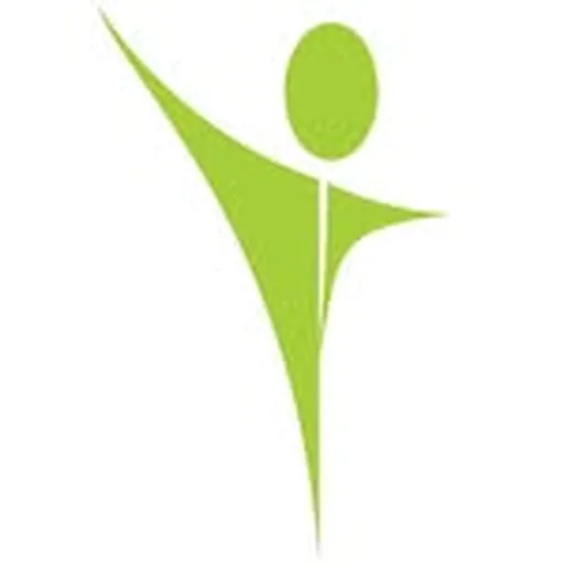 @stretch_coach profile image