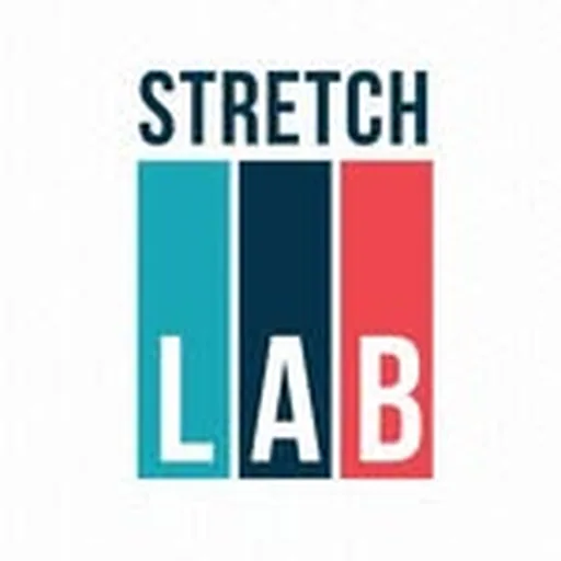 @stretchlabofficial profile image