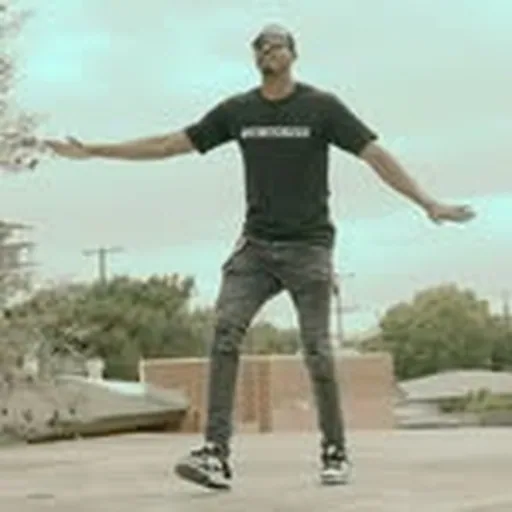 @stretchlexx profile image