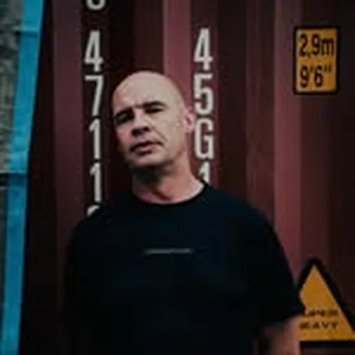 @stretchmc profile image