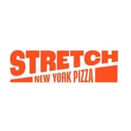 @stretchpizzanyc profile image