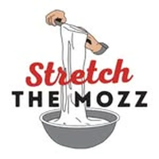 @stretchthemozz profile image