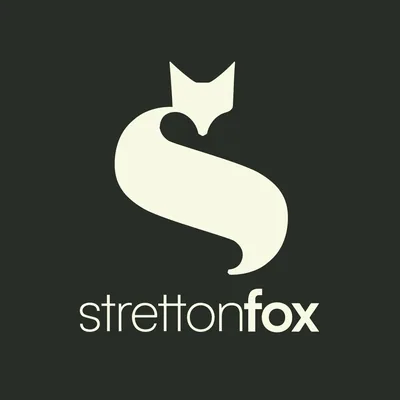 @strettonfox profile image