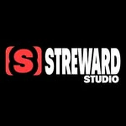 @streward.std profile image