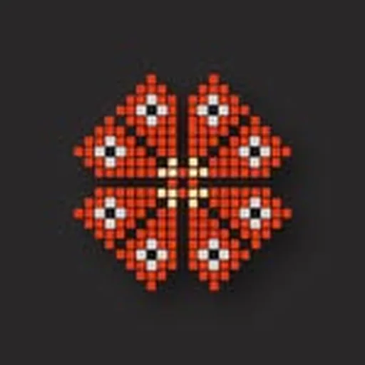 @strichka_festival profile image