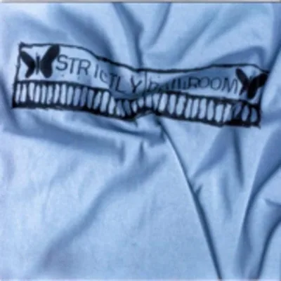 @strictly_ballroom_band profile image