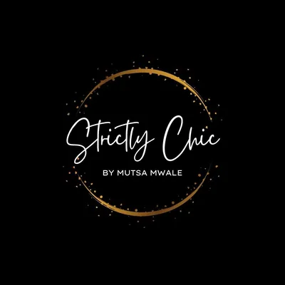 @strictlychic_zambia profile image