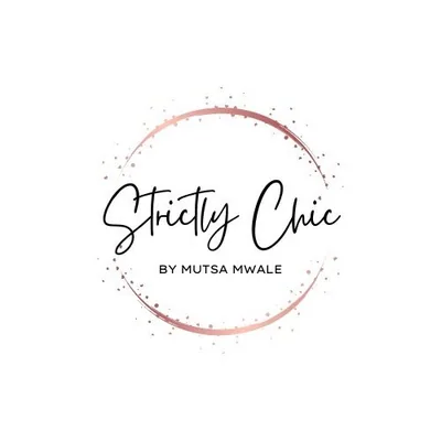 @strictlychiczw profile image