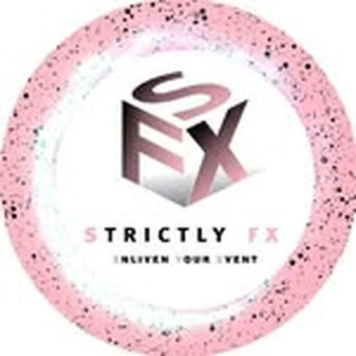 @strictlyfx profile image