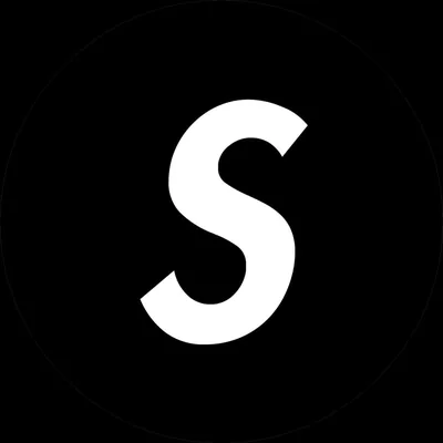 @strictlypreme profile image