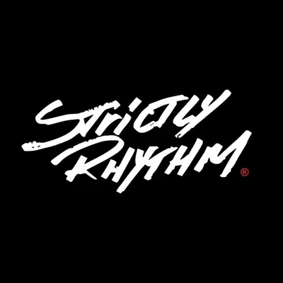 @strictlyrhythm profile image