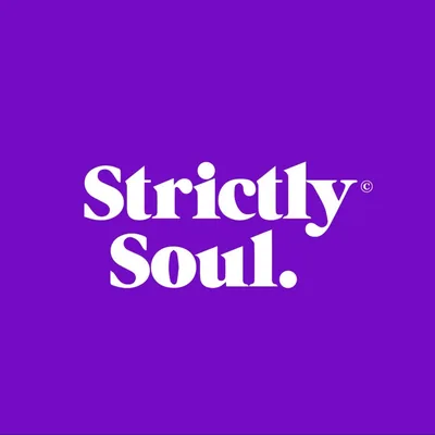 @strictlysoulofficial profile image