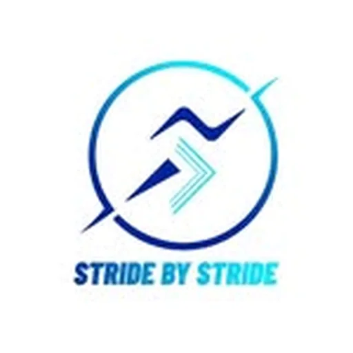 @stridebystride.id profile image