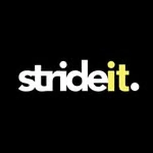 @strideitt profile image