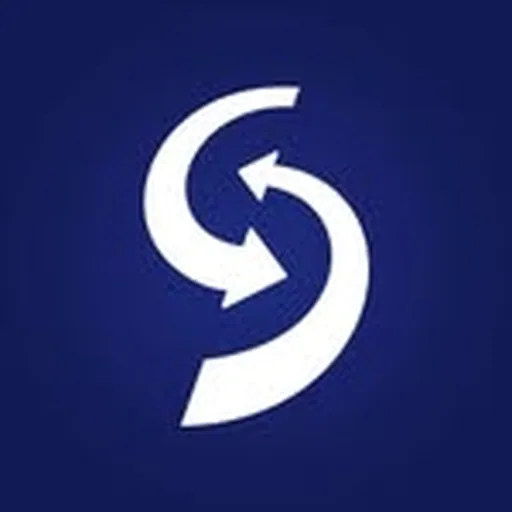 @striderentacar profile image