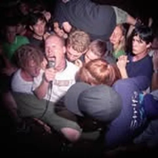 @strife_la profile image