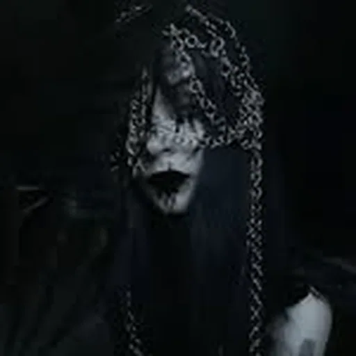 @strigaravena profile image