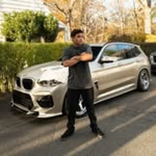 @strigzzz profile image