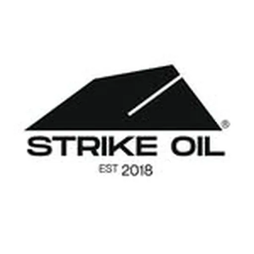 @strike_oil profile image