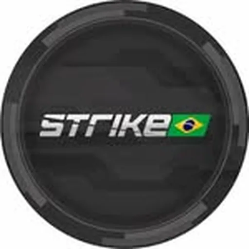@strikebrasil profile image