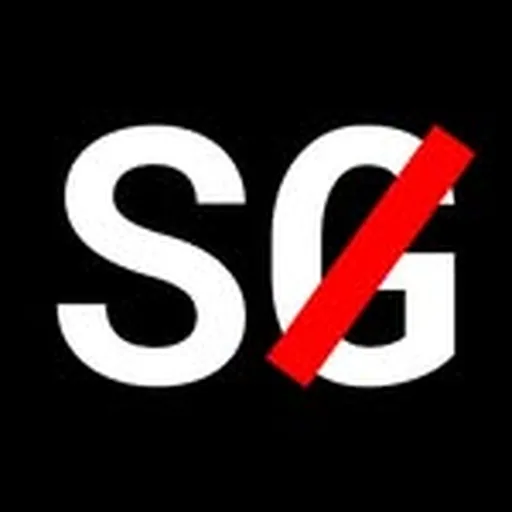 @strikegermany profile image