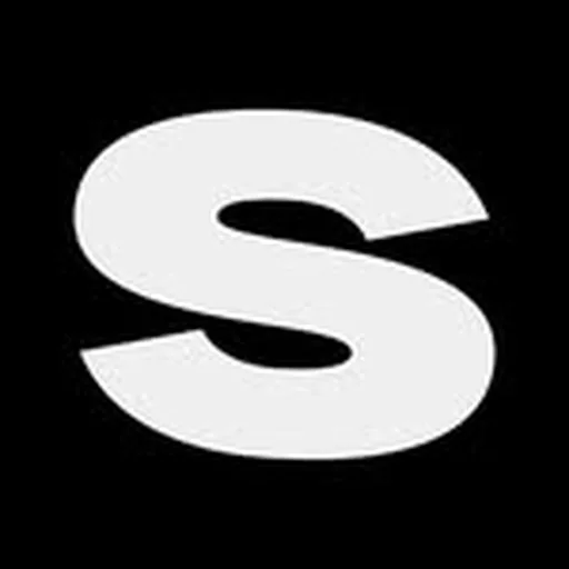 @strikemagazineboca profile image