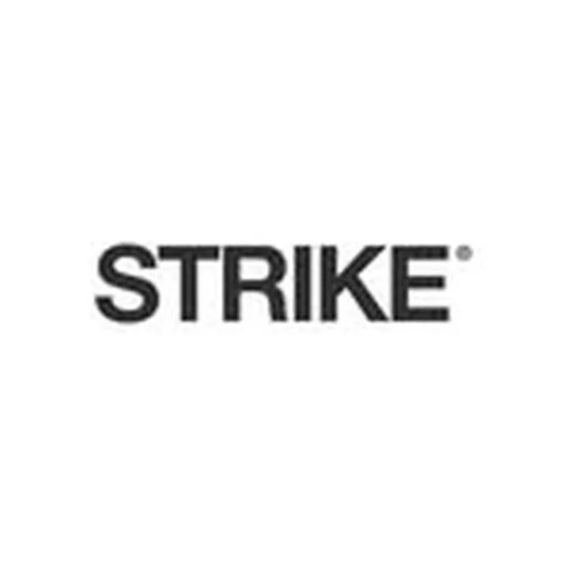 @strikenutrition profile image