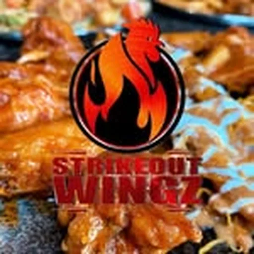 @strikeoutwingz profile image