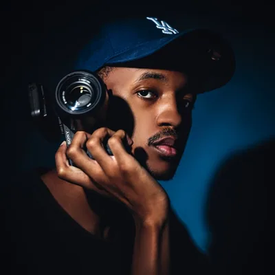 @strikephotographyy profile image
