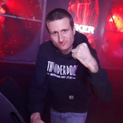 @striker_vdr profile image